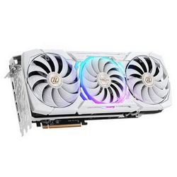 Grafička kartica ASROCK RX7900XTX 24GB Taichi White OC 24GO