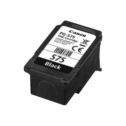Toner CANON PG-575 crni