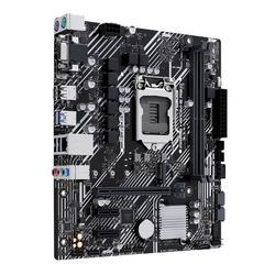 Matična ploča ASUS PRIME H510M-E R2.0 (Intel 1200)