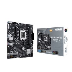 Matična ploča ASUS PRIME H610M-E-CSM (Intel 1700)