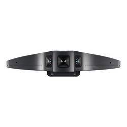 Iiyama panoramic webcam UC CAM180UM-1c