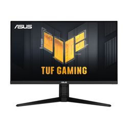 LED monitor ASUS TUF Gaming VG27AQML1A (QHD, 27", HDR)