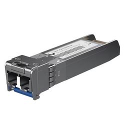 Transceiver modul UBIQUITI UACC-OM-SFP28-LR (SFP28, dugi domet)