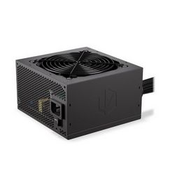 Napajanje ENDORFY Vero L5 Bronze (500 W)