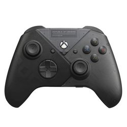 Gamepad ASUS ROG Raikiri (žičani)