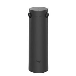 Konferencijska kamera LOGITECH Sight