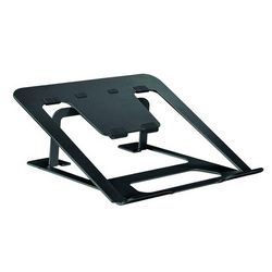 Stalak za Laptop NEOMOUNTS NSLS085 (crna)