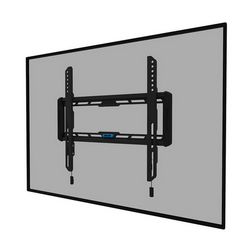 Nosač za TV zidni NEOMOUNTS TV Wall Mount WL30-550BL14 (32"- 65", do 60 kg)
