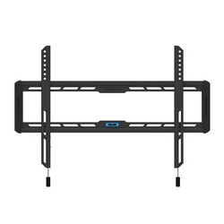 Nosač za TV zidni NEOMOUNTS WL30-550BL16 (32"- 75", do 70 kg)