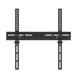 Nosač za TV zidni NEOMOUNTS WL30-350BL14 (32"- 65", do 40 kg)