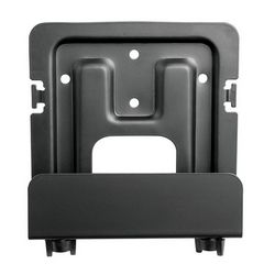 Nosač za media player zidni NEOMOUNTS Universal Mediabox Mount AWL-440BL 
