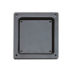 Komponenta za montažu LCD ekrana NEOMOUNTS FPMA-VESA100 (crna)