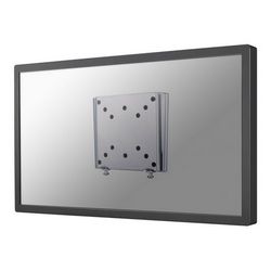 Nosač za TV zidni NEOMOUNTS FPMA-W25 (10"- 30", do 30 kg)