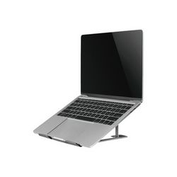 Stalak za prijenosno računalo NEOMOUNTS NSLS085GREY