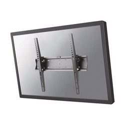 Nosač za TV zidni NEOMOUNTS FPMA-W350 (32"- 55", do 40 kg, nagib 24°)