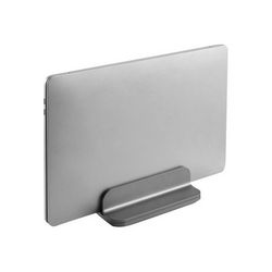 Stalak za Laptop NEOMOUNTS NSLS300 (crni)