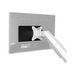 Komponenta za montiranje tankog klijenta NEOMOUNTS THINCLIENT-01 (crna)