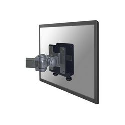 Komponenta za montiranje tankog klijenta NEOMOUNTS THINCLIENT-20 (crna)