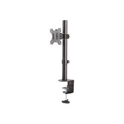 Nosač za monitor stolni NEOMOUNTS FPMA-D510 (10"- 32", do 8 kg, potpuno pokretan)