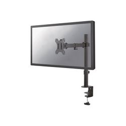 Nosač za monitor stolni NEOMOUNTS FPMA-D540 (13"- 32", puni pokret, za ravni zaslon do 8kg)