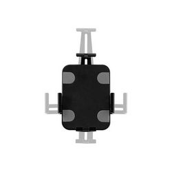 Set za montažu NEOMOUNTS WL15-625BL1 (za tablet) crna