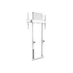 Nosač za TV zidni WL55-875WH1 MOVE Lift (37"- 100", do 110 kg, motorizirani)