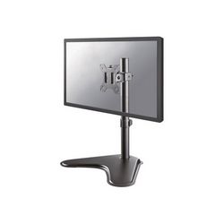 Stalak za monitor stolni NEOMOUNTS FPMA-D550S (13"- 32", puni pokret, do 8 kg)