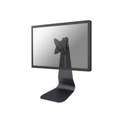 Stalak za TV/monitor stolni NEOMOUNTS FPMA-D850 (10"- 27", do 10 kg, puni pokret)