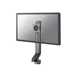 Nosač za monitor stolni NEOMOUNTS FPMA-D860 (10"- 32", do 8 kg, nagib 20°, rotacija 360°, zakret 20°)