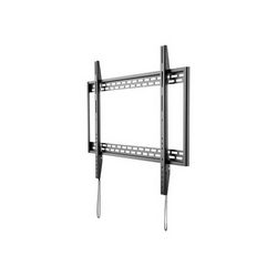 Nosač za TV zidni NEOMOUNTS LFD-W1000 (60"- 100", do 125 kg)
