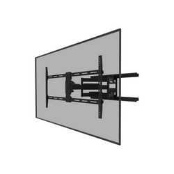 216170_1.jpg
