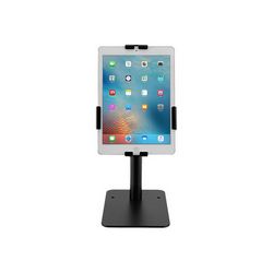 Neomounts DS15-625BL1 stand - for tablet - crna