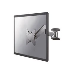 Nosač za TV zidni NEOMOUNTS WL70-550BL12 (23"- 42", do 30 kg, nagib -15° 5°, zakret 180°, rotacija) 