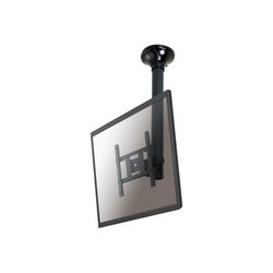 Nosač za TV/monitor stropni NEOMOUNTS FPMA-C200 (10"- 40", do 20kg, puni pokret)