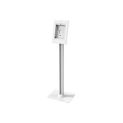 Neomounts FL15-650WH1 stand - for tablet - white