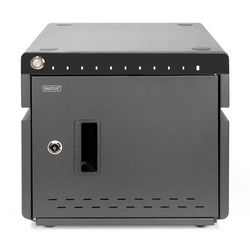 216334_6.jpg