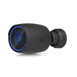 Ubiquiti cam UVC-AI-PRO