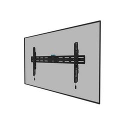 Nosač za TV zidni NEOMOUNTS Select WL30S-850BL18 (43"- 98", do 100 kg)