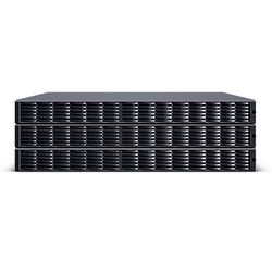 USV ACC CyberPower Batteriepaket BPS240V9ART3U