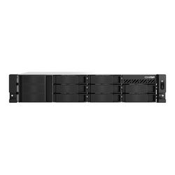 NAS poslužitelj QNAP TS-855eU