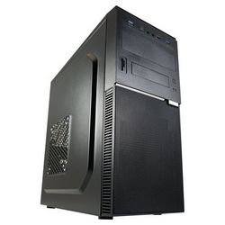 216897_1.jpg