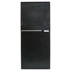 216897_2.jpg