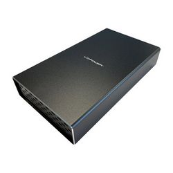 216915_1.jpg