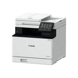 Laser printer u boji CANON i-SENSYS X C1333iF (višenamjenski uređaj)