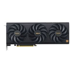 Grafička kartica ASUS ProArt GeForce RTX 4070 12GB (OC Edition, GeForce RTX 4070, 12 GB)
