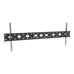 Nosač za ravni panel IIYAMA (105", do 125 kg, univerzalan, zidni)