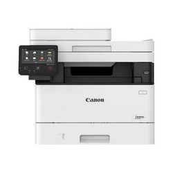 Višenamjenski pisač Canon i-SENSYS MF453dw (B/W)