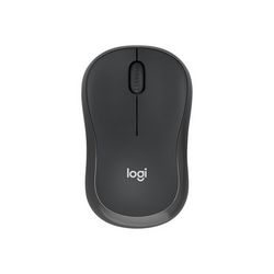 Miš LOGITECH M240 Silent (Bluetooth) 