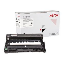 Toner EVERYDAY (kompatibilan, alternativa za: Brother DR2200)