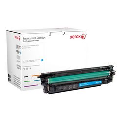 Toner XEROX (kompatibilna) cijan